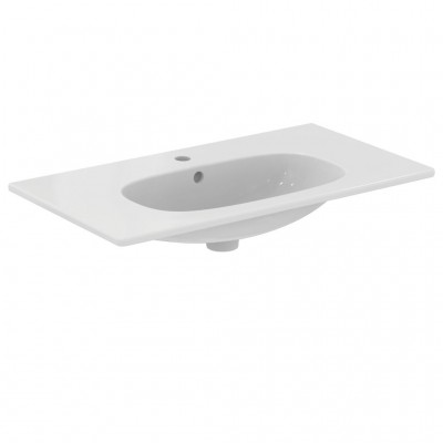 Раковина 80 см Ideal Standard TESI T350901