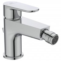 Смеситель для биде Ideal Standard CERAFINE O BC498AA 
