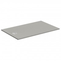 Душевой поддон 160х100 см Ideal Standard ULTRAFLAT S K8319FS