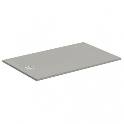 Душевой поддон 160х100 см Ideal Standard ULTRAFLAT S K8319FS