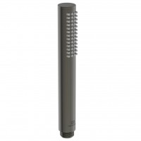 Металлический ручной душ типа Stick Ideal Standard IDEALRAIN BC774A5