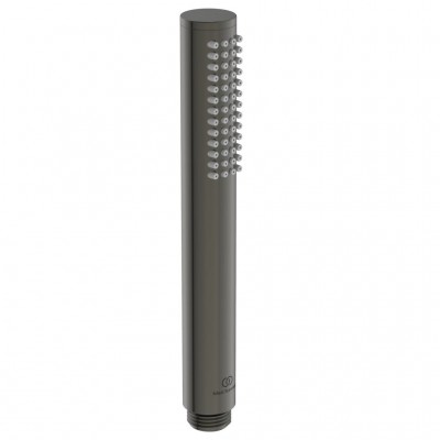 Металлический ручной душ типа Stick Ideal Standard IDEALRAIN BC774A5