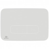 Механическая панель смыва Ideal Standard PROSYS OLEAS R0459AW