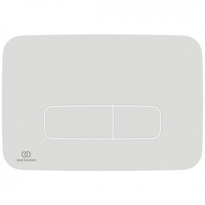 Механическая панель смыва Ideal Standard PROSYS OLEAS R0459AW