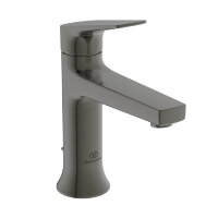 Однорукоятковый смеситель для раковины с донным клапаном Ideal Standard La Dolce Vita BD653A5