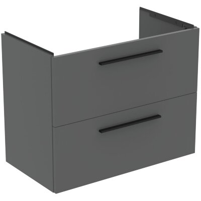 Тумба для раковины Ideal Standard i.life A T5256NG