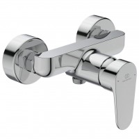 Смеситель для душа Ideal Standard CERAFINE MODEL O BC499AA