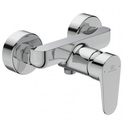 Смеситель для душа Ideal Standard CERAFINE MODEL O BC499AA