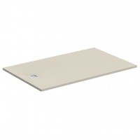 Душевой поддон 160х100 см Ideal Standard ULTRAFLAT S K8319FT