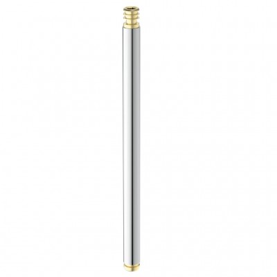Удлинитель штанги для душевых систем Ideal Standard A861380AA