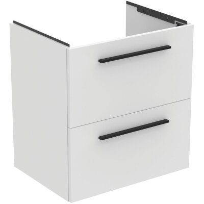 Тумба для раковины Ideal Standard i.life A T5255DU