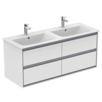 Тумба для раковины 120 см Ideal Standard CONNECT AIR E0822KN