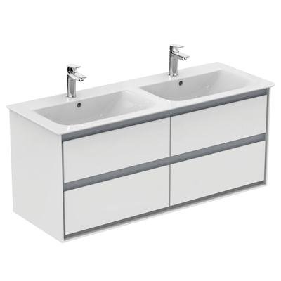 Тумба для раковины 120 см Ideal Standard CONNECT AIR E0822KN