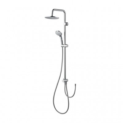 Душевая система Ideal Standard IDEALRAIN SOFT A5691AA