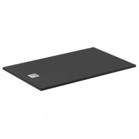 Душевой поддон 160х100 см Ideal Standard ULTRAFLAT S K8319FV