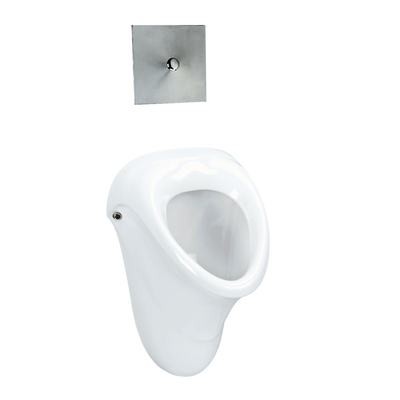 Кран нажимной встроенный для писсуара Ideal Standard B7391AA