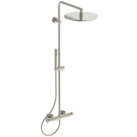 Душевая система Ideal Standard CERATHERM T125 A7589GN