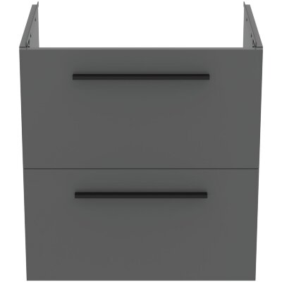Тумба для раковины Ideal Standard i.life A T5255NG