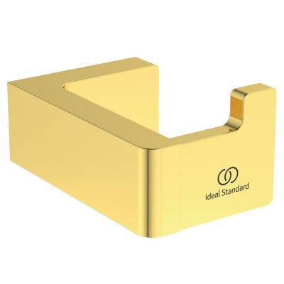 Одинарный крючок для одежды Ideal Standard CONCA T4506A2