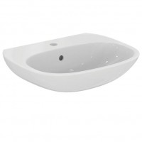 Раковина 55 см Ideal Standard TESI T352301