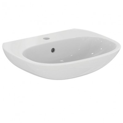 Раковина 55 см Ideal Standard TESI T352301