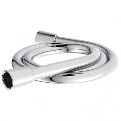 Шланг для душа 2000 мм Ideal Standard IDEALRAIN BE200AA