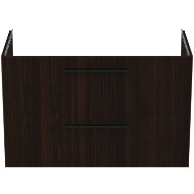 Тумба для раковины Ideal Standard i.life B T5276NW