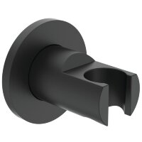 Фиксированный держатель для душевой лейки Ideal Standard IDEALRAIN BC806XG