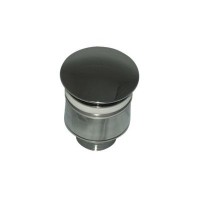 Донный клапан Ideal Standard J3291AA