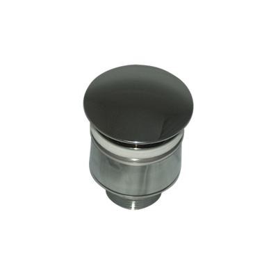 Донный клапан Ideal Standard  J3291AA