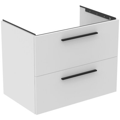 Тумба для раковины Ideal Standard i.life B T5272DU