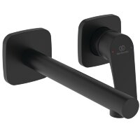 Настенный смеситель для раковины Ideal Standard CERALIFE C BE057XG