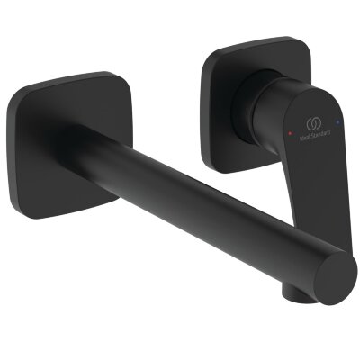 Настенный смеситель для раковины Ideal Standard CERALIFE C BE057XG