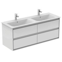 Тумба для раковины 130 см Ideal Standard CONNECT AIR E0824B2