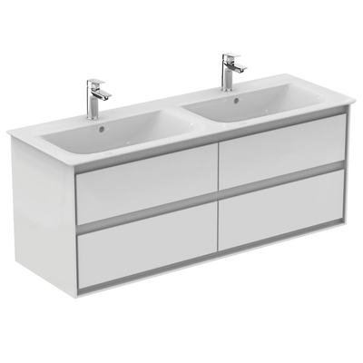 Тумба для раковины 130 см Ideal Standard CONNECT AIR E0824B2