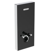 Модуль  Ideal Standard PROSYS R0144A6 для монтажа подвесных унитазов