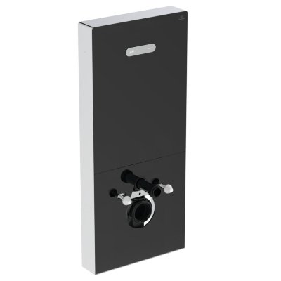 Модуль  Ideal Standard PROSYS R0144A6 для монтажа подвесных унитазов