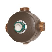 Термостат Ideal Standard THERMERAM H8556NU