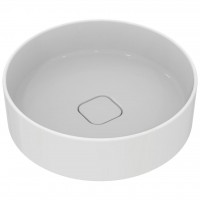 Раковина 45 см Ideal Standard STRADA II T295901