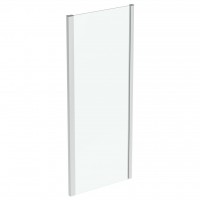 Реверсивная фиксированная панель 85 см Ideal Standard I.Life L T4864EO