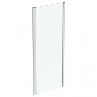 Реверсивная фиксированная панель 85 см Ideal Standard I.Life L T4864EO
