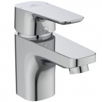 Смеситель для раковины Ideal Standard CERAPLAN III B0700AA