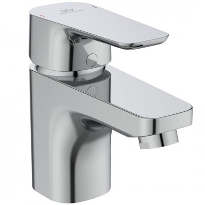 Смеситель для раковины Ideal Standard CERAPLAN III B0700AA