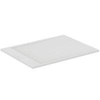Душевой поддон прямоугольное ULTRAFLAT S I.LIFE T5220FR прямоугольный