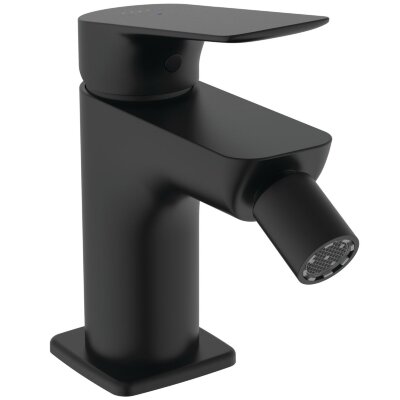 Смеситель для биде Ideal Standard CERALIFE C BE059XG с донным клапаном Click