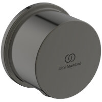 Подключение для душевой лейки Ideal Standard IDEALRAIN BC808A5 с обратным клапаном 