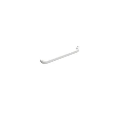 Ручка 45 см для тумбы и декоративного модуля для раковины Ideal Standard TONIC II R4356WG
