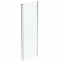 Реверсивная фиксированная панель 70 см Ideal Standard I.Life L T4861EO