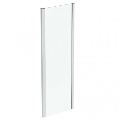 Реверсивная фиксированная панель 70 см Ideal Standard I.Life L T4861EO