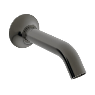 Настенный трубчатый излив 160 мм Ideal Standard La Dolce Vita BD672A5